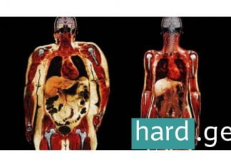 ეს დიასახლისების საყვარელი სასმელია – წონაში კლების გემრიელი და სწრაფი ხერხი