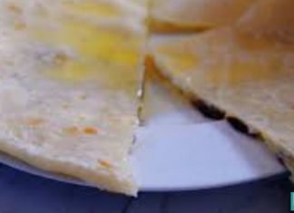 ამ თუშური ხაჭაპური კოტორის გემრიელი რეცეპტით ნებისმიერ სტუმარს გააგიჟებთ