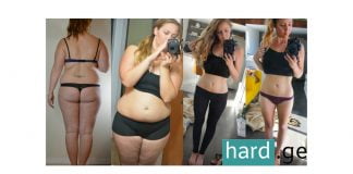 ყოველ დილით ეს პროდუქტი ჭამეთ და წონაში თავისით დაიკლებთ – ცხიმების მტერი