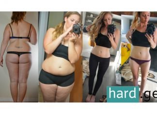 ყოველ დილით ეს პროდუქტი ჭამეთ და წონაში თავისით დაიკლებთ – ცხიმების მტერი