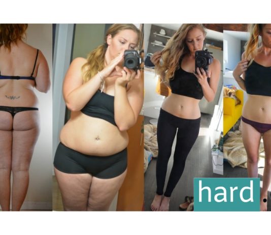 ყოველ დილით ეს პროდუქტი ჭამეთ და წონაში თავისით დაიკლებთ – ცხიმების მტერი