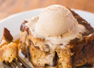 ამ კეფირის ნამცხვრით თქვენს ქმარს გააგიჟებთ – უმარტივესი რეცეპტი