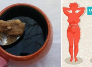 თუ გსურთ რომ ყავის დალევით წონაში დაიკლოთ, მაშინ ჭიქაში 1 კოვზი ეს პროდუქტი ჩაიმატეთ