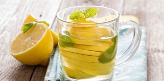 წყლის სმის ასეთი რეჟიმი წონაში დაგაკლებინებთ