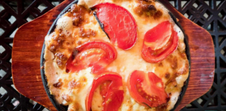 “მადამ ბოვარის” ყველაზე ჯანსაღი და სწრაფი რეცეპტი – თვალებს არ დაუჯერებთ