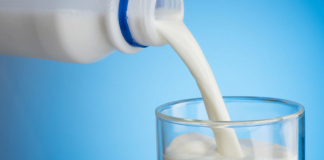 ასეთი რძე კლავს! ეს სკანდალური აღმოჩენა რძის შესახებ ყველამ უნდა გაიგოს