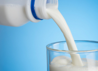 ასეთი რძე კლავს! ეს სკანდალური აღმოჩენა რძის შესახებ ყველამ უნდა გაიგოს