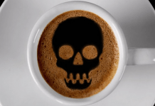 ვაიმე ამის წაკითხვის შემდეგ ყავას დილას აღარ დალევთ! დაუჯერებელი აღმოჩენა