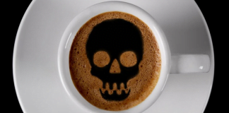 ვაიმე ამის წაკითხვის შემდეგ ყავას დილას აღარ დალევთ! დაუჯერებელი აღმოჩენა