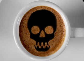 ვაიმე ამის წაკითხვის შემდეგ ყავას დილას აღარ დალევთ! დაუჯერებელი აღმოჩენა