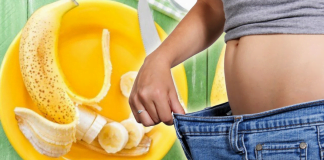 აი, რატომ უნდა მიირთვათ ბანანი დღეში 3-ჯერ-სასარგებლო ინფორმაციაა!