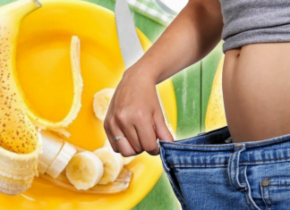 აი, რატომ უნდა მიირთვათ ბანანი დღეში 3-ჯერ-სასარგებლო ინფორმაციაა!