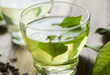 დაიბრუნეთ ღრძილების ლამაზი ფორმა და ჯანმრთელობა – ეს 2 ხერხი მუშაობს 100%ით