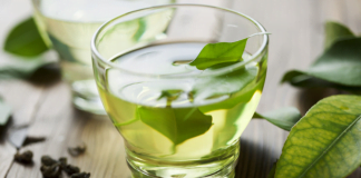 დაიბრუნეთ ღრძილების ლამაზი ფორმა და ჯანმრთელობა – ეს 2 ხერხი მუშაობს 100%ით