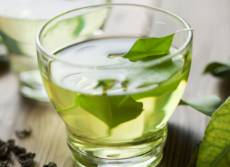 დაიბრუნეთ ღრძილების ლამაზი ფორმა და ჯანმრთელობა – ეს 2 ხერხი მუშაობს 100%ით