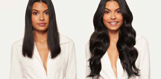 თმის ზრდის ყველაზე მარტივი და მუშა 3 რეცეპტი! – ეს შამპონებს დაგავიწყებთ