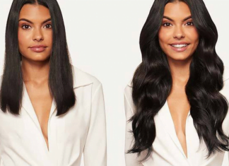 თმის ზრდის ყველაზე მარტივი და მუშა 3 რეცეპტი! – ეს შამპონებს დაგავიწყებთ