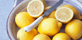 აი რომელ წამლებს დაგავიწყებთ ლიმონი – ეს ინფორმაცია გამოგაჯანმრთელებთ ნებისმიერ სიტუაციაში
