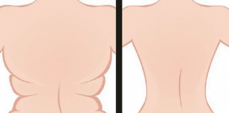 პროფესორ უგლოვის მიერ შემუშავებული დიეტა, რომლის საშუალებით 10 დღეში 4 კგ-ს დაიკლებთ!