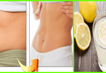 ამ სასმელის წყალობით 5 დღეში 3 კილოს დაიკლებთ – გახდით უსწრაფესად