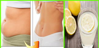 ამ სასმელის წყალობით 5 დღეში 3 კილოს დაიკლებთ – გახდით უსწრაფესად