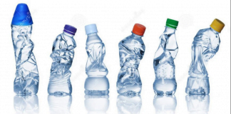 პლასტმასის ბოთლების უსაფრთხო ხმარების წესი: ასე გაარჩევთ კარგ და ცუდ ბოთლებს