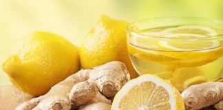 დაიკელით ჯანჯაფილის წყლით მუცლის არეში-სასარგებლო და ეფექტური მეთოდი თქვენთვის!