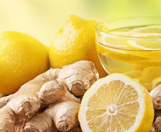 დაიკელით ჯანჯაფილის წყლით მუცლის არეში-სასარგებლო და ეფექტური მეთოდი თქვენთვის!