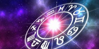 29 დეკემბრის ასტროლოგიური პროგნოზი დასავლური ჰოროსკოპის მიხედვით