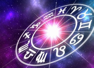 29 დეკემბრის ასტროლოგიური პროგნოზი დასავლური ჰოროსკოპის მიხედვით