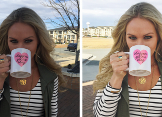 როგორ გადავიღოთ მობილურით იდეალური სურათები – მარტივი ხრიკები