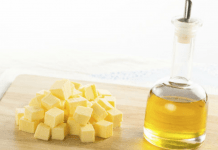 ახლავე გადაასხით ზეთი ნაგავში! ცნობილი მეცნიერის საშინელი აღმოჩენა მცენარეულ ზეთზე!