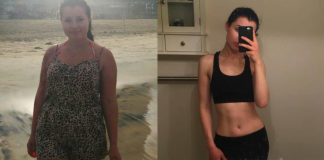 ენის ქვეშ ამის ამოდებით 5 კილოს დაიკლებთ 1 კვირაში! ეს ვარჯიშს და დიეტას დაგავიწყებთ