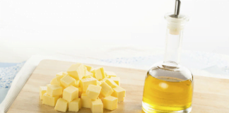 ახლავე გადაასხით ზეთი ნაგავში! ცნობილი მეცნიერის საშინელი აღმოჩენა მცენარეულ ზეთზე!