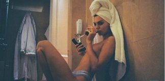 14 ვარსკვლავის ცუდი ფოტოშოპი – ქალებს მუცლის დაპატარავება არ გამოსდით qq