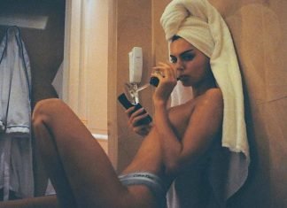 14 ვარსკვლავის ცუდი ფოტოშოპი – ქალებს მუცლის დაპატარავება არ გამოსდით qq