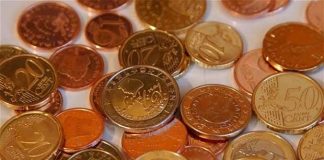 თუ სახლში 2-ევროიანი ან 1-ცენტიანი გაქვთ, შეიძლება წამში გამდიდრდეთ (7 ფოტო) მონეტები