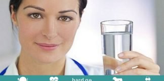 ეს 4 პროცედურა დილით აუცილებლად უნდა ჩაიტაროთ! ეს აუცილებლად გაითვალისწინეთ!