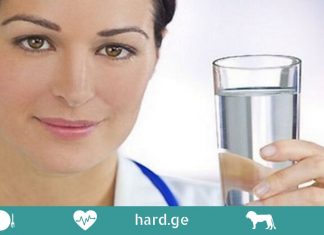 ეს 4 პროცედურა დილით აუცილებლად უნდა ჩაიტაროთ! ეს აუცილებლად გაითვალისწინეთ!