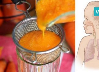 რეცეპტი, რომელიც ბავშვს ხველას ყველაზე სწრაფად შეუჩერებს. იდეალური გამოსავალია