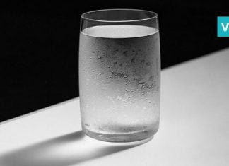 აი, რა დაგემართებათ თუ ყოველ დილით ცხელ წყალს დალევთ. ამის შემდეგ ასე ხშირად მოიქცევით