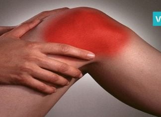 აი, როგორ უნდა მოიქცეთ თუ მუხლები გტკივათ. იდეალური გამოსავალი ყველა ასაკში