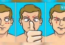 როგორ უნდა გაიუმჯობესოთ მხედველობა? ამის შემდეგ სათვალეს აღარ გაიკეთებთ