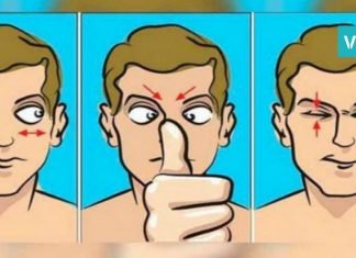 როგორ უნდა გაიუმჯობესოთ მხედველობა? ამის შემდეგ სათვალეს აღარ გაიკეთებთ