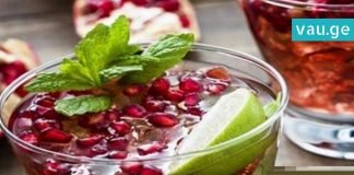 ამის შესახებ ექიმისგან ვერასდროს გაიგებთ. მეთოდი, რასაც თავად ჰიპოკრატე მიმართავდა