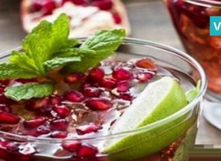 ამის შესახებ ექიმისგან ვერასდროს გაიგებთ. მეთოდი, რასაც თავად ჰიპოკრატე მიმართავდა