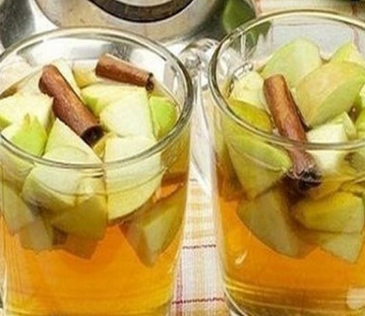 როგორ გავიწმინდოთ ორგანიზმი? გემრიელი და სასარგებლო რეცეპტები