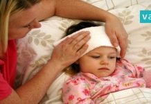 წამალი, რასაც შვილს ხშირად ასმევთ მის ორგანიზმს ანადგურებს. კვლევის საგანგაშო შედეგი