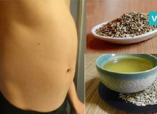 დაივიწყეთ გულძმარვის და მუცლის შებერილობის შესახებ. ყველაზე ეფექტური საშუალებაა