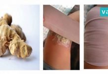 ტკივილის ყველაზე ძლიერი გამაყუჩებელი. მეთოდი, რომელიც იდეალურად მუშაობს